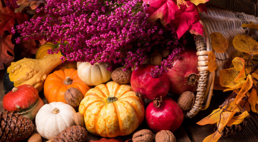 1253937 (a): :2500x1371